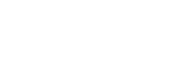 铅山县广告片拍摄公司