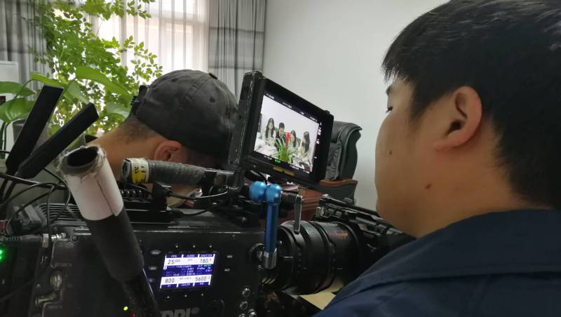 剧本杀式体验：铅山县广告片拍摄公司构建沉浸式消费决策路径