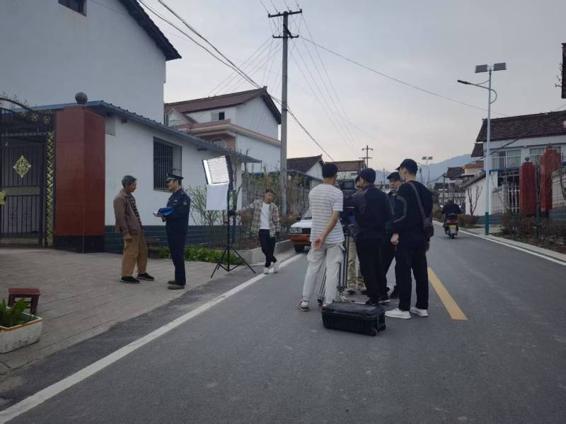 铅山县TVC制作：多版本适配全渠道投放，让广告发挥最大价值！